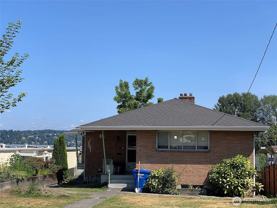 9284 50th Ave S #9286 - Photo 1 of 1