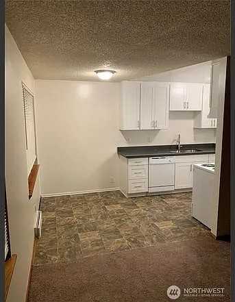 9284 50th Ave S #9286 - Photo 2 of 6