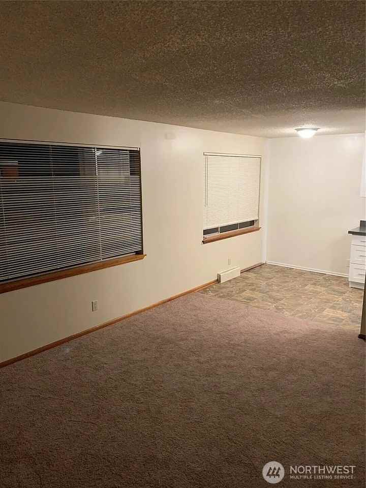 9284 50th Ave S #9286 - Photo 3 of 6
