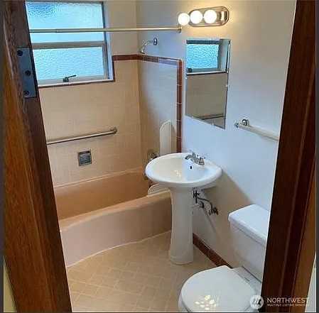 9284 50th Ave S #9286 - Photo 4 of 6