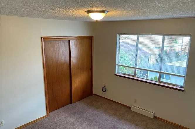 9284 50th Ave S #9286 - Photo 5 of 6