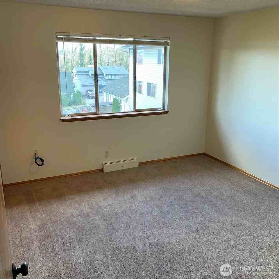 9284 50th Ave S #9286 - Photo 6 of 6