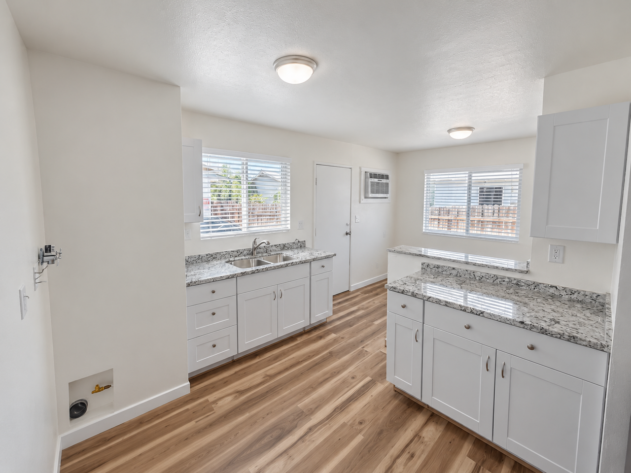 208 W Mountain View Ave #B - Photo 3 of 18