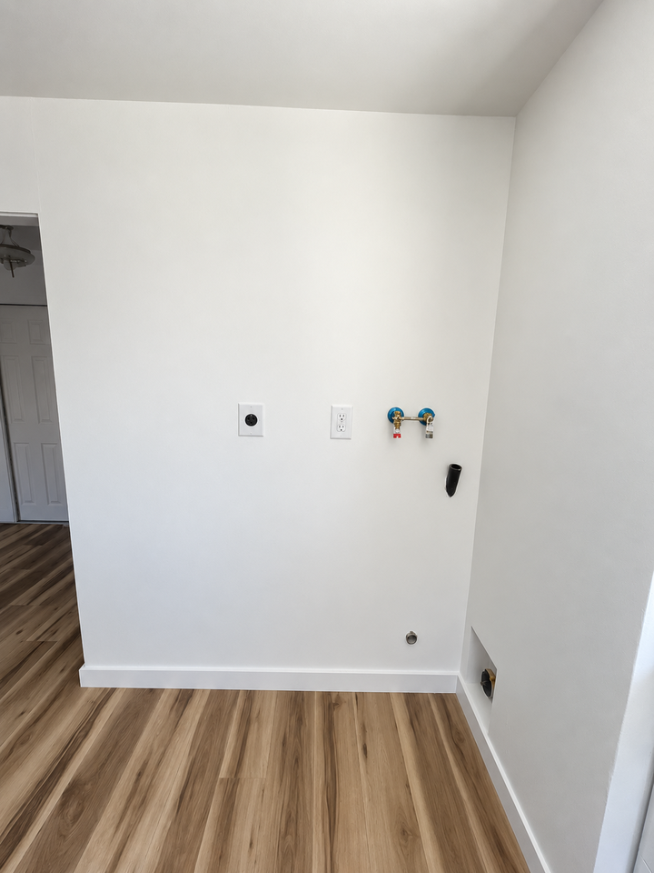 208 W Mountain View Ave #B - Photo 6 of 18