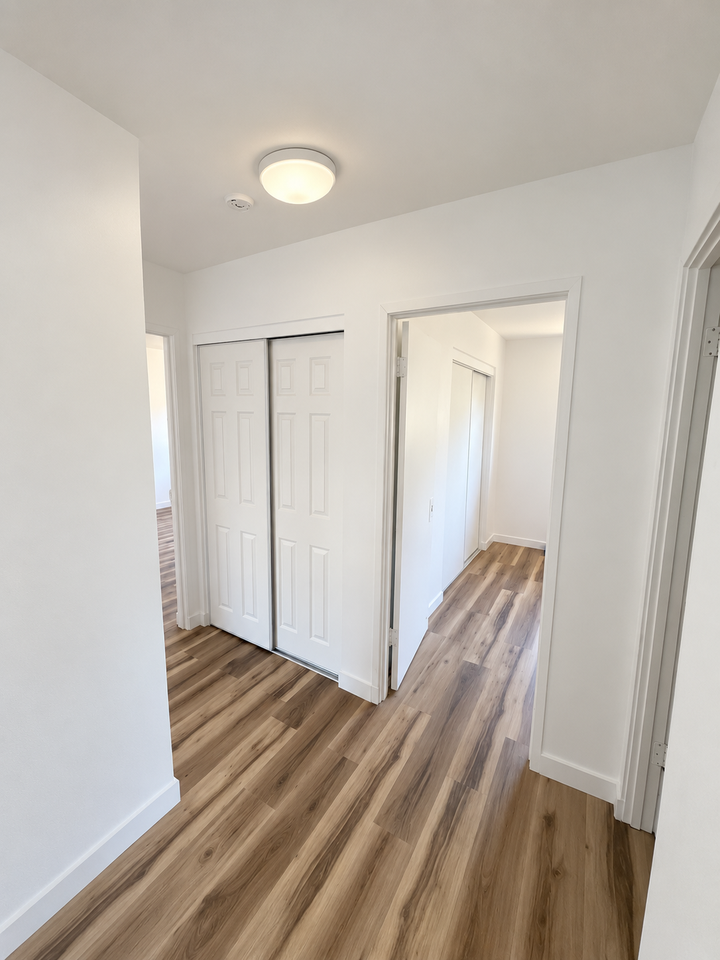 208 W Mountain View Ave #B - Photo 7 of 18