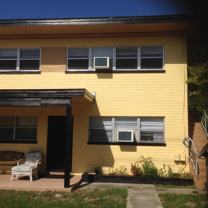 901 N Halifax Ave #4 - Photo 1 of 1