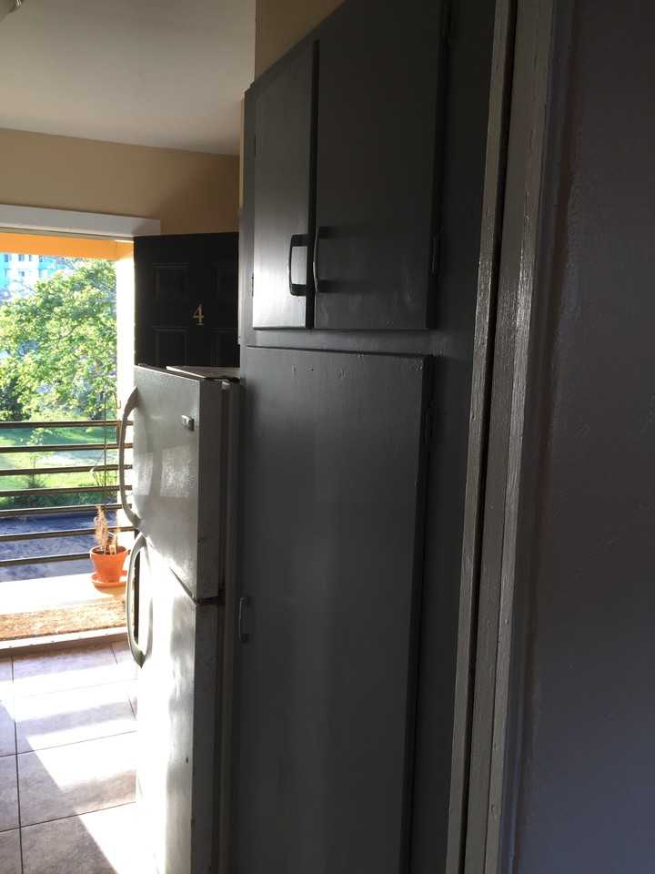 901 N Halifax Ave #4 - Photo 4 of 13