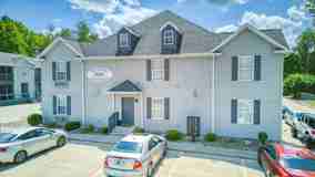 6301 W Kilgore Ave #10 - Photo 1 of 1