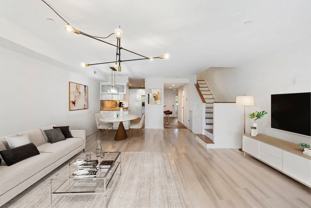 3 Whitman Ct #3 - Photo 1 of 1