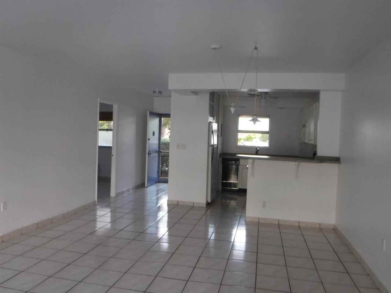 2601 S Roosevelt Blvd #108A - Photo 3 of 12