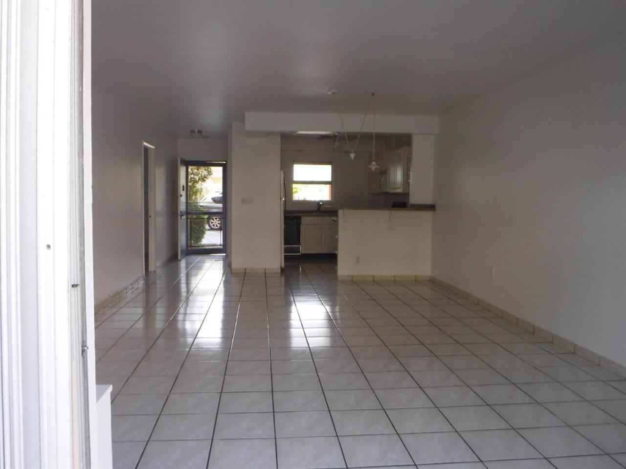 2601 S Roosevelt Blvd #108A - Photo 4 of 12
