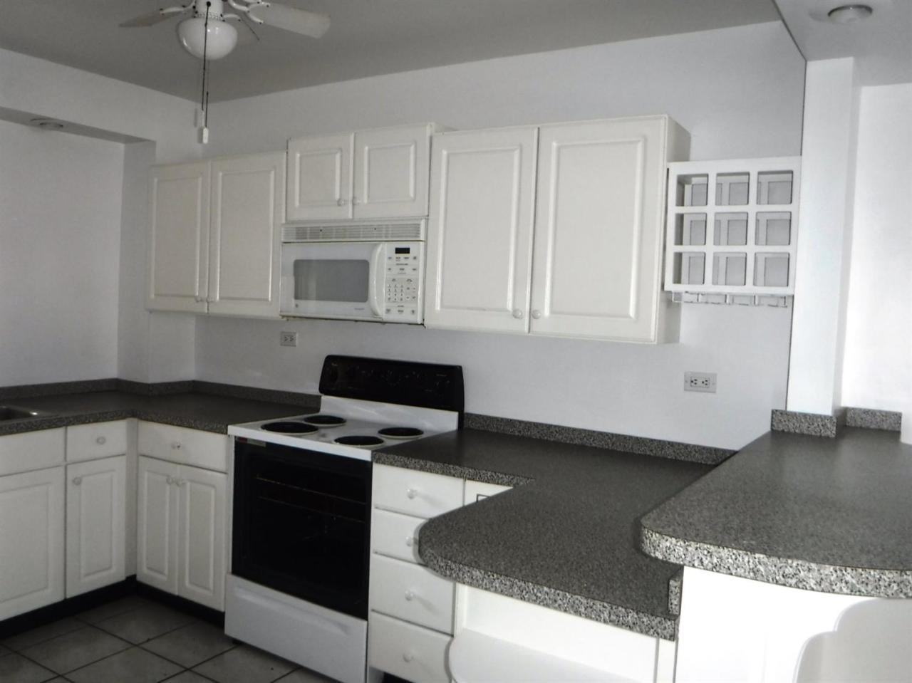 2601 S Roosevelt Blvd #108A - Photo 5 of 12