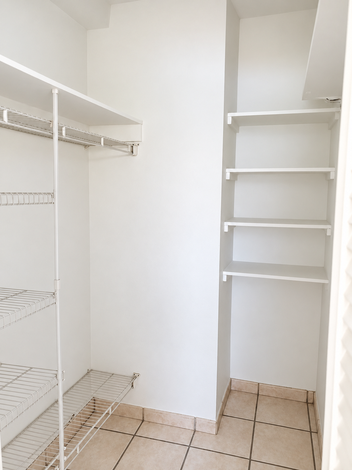 2601 S Roosevelt Blvd #108A - Photo 7 of 12