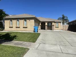 featured image of 1885 Sand Dollar Dr #NA