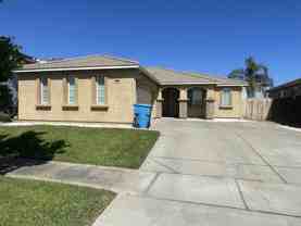 1885 Sand Dollar Dr #NA - Photo 1 of 1