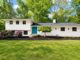 featured image of 3866 Woodthrush Rd #NA