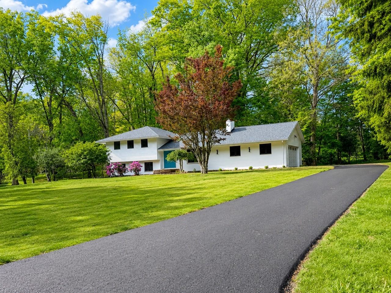 3866 Woodthrush Rd #NA - Photo 2 of 25