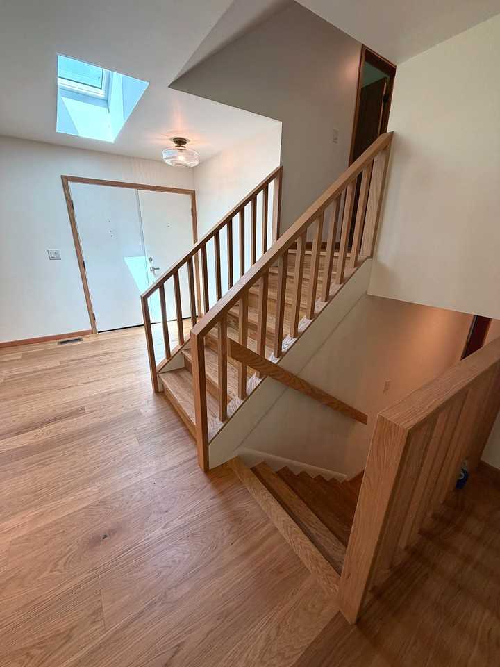3866 Woodthrush Rd #NA - Photo 3 of 25