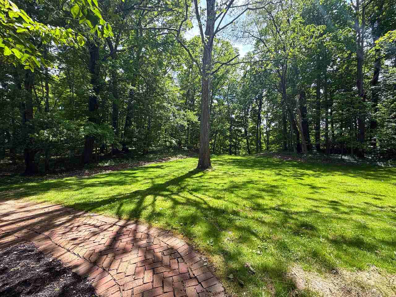 3866 Woodthrush Rd #NA - Photo 4 of 25