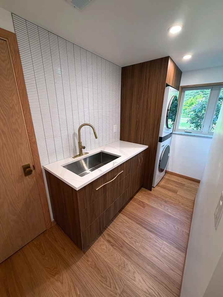 3866 Woodthrush Rd #NA - Photo 5 of 25