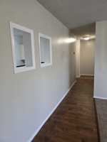 featured image of 1475 Woodlake Dr #288