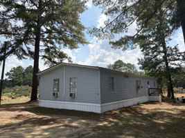 featured image of 150 Barbara Jones Dr #NA