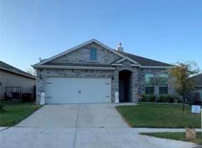 1917 Alanbrooke Dr #NA - Photo 1 of 1