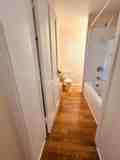 170 Ottawa St #1 - Photo 1 of 1