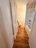 featured image of 170 Ottawa St #1