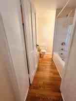 170 Ottawa St #1 - Photo 1 of 1