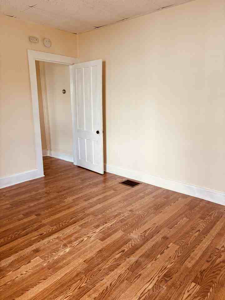 170 Ottawa St #1 - Photo 2 of 8