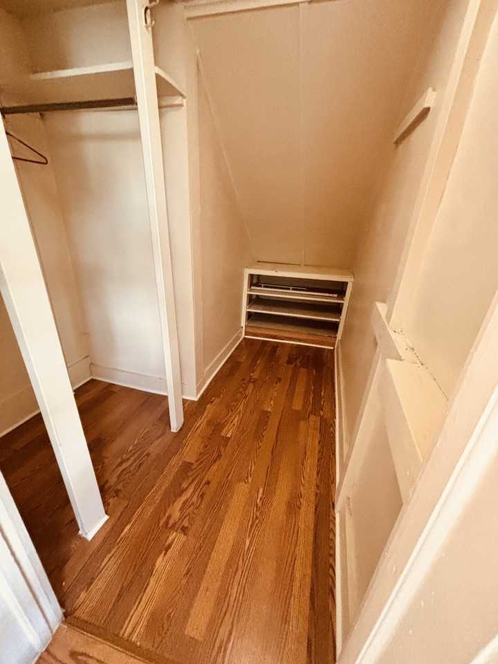 170 Ottawa St #1 - Photo 7 of 8