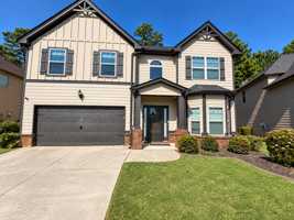 featured image of 270 Sylvan Loop #NA