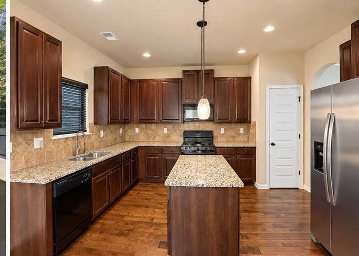 270 Sylvan Loop #NA - Photo 2 of 12