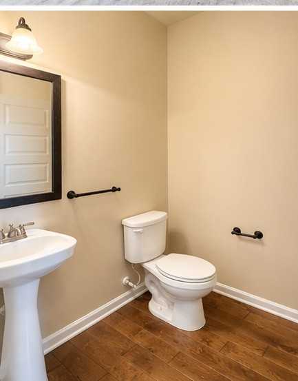 270 Sylvan Loop #NA - Photo 3 of 12