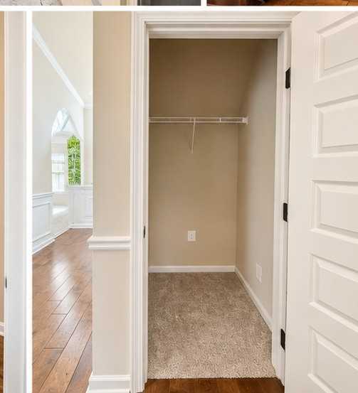 270 Sylvan Loop #NA - Photo 4 of 12