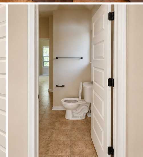 270 Sylvan Loop #NA - Photo 5 of 12