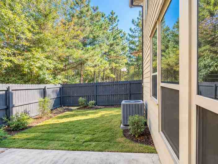 270 Sylvan Loop #NA - Photo 6 of 12