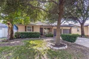featured image of 8935 Boundbrook Ave #NA