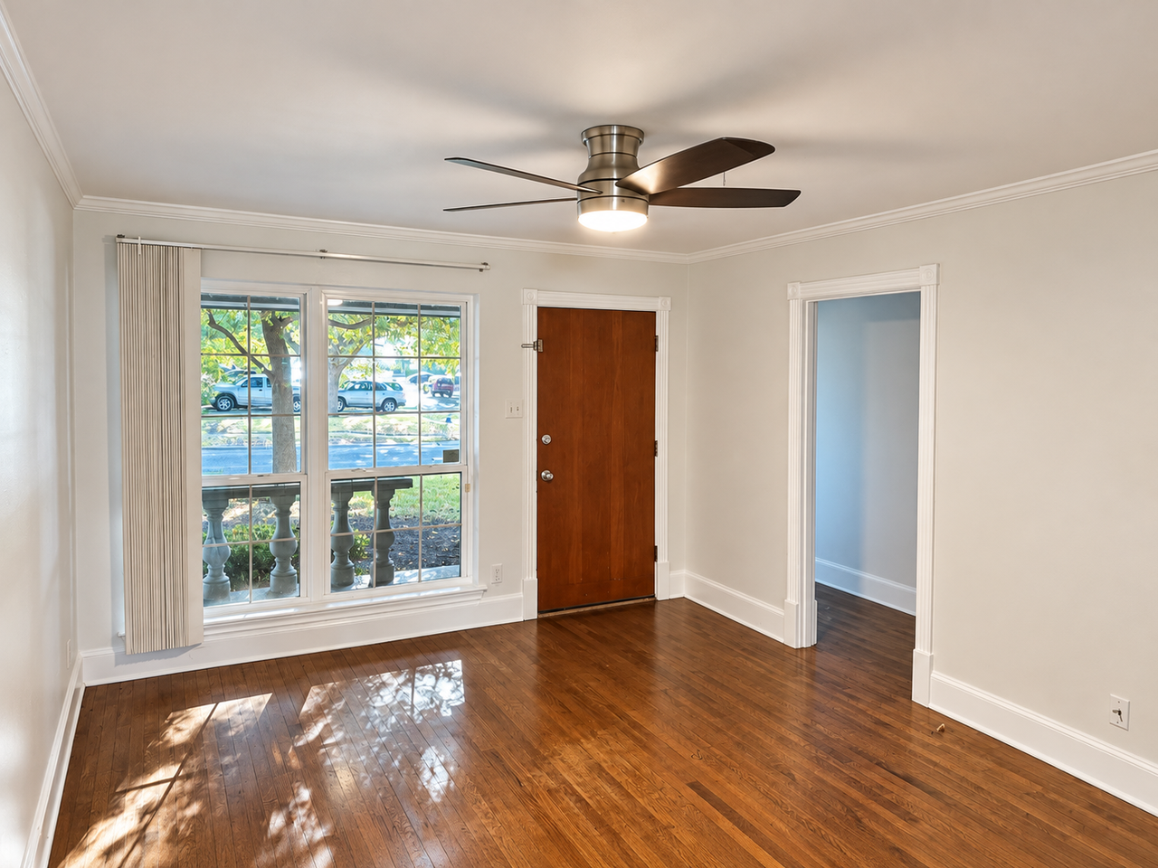 8935 Boundbrook Ave #NA - Photo 3 of 12