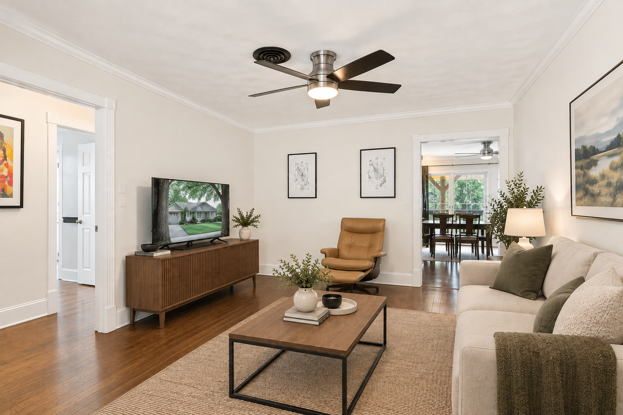 8935 Boundbrook Ave #NA - Photo 5 of 12