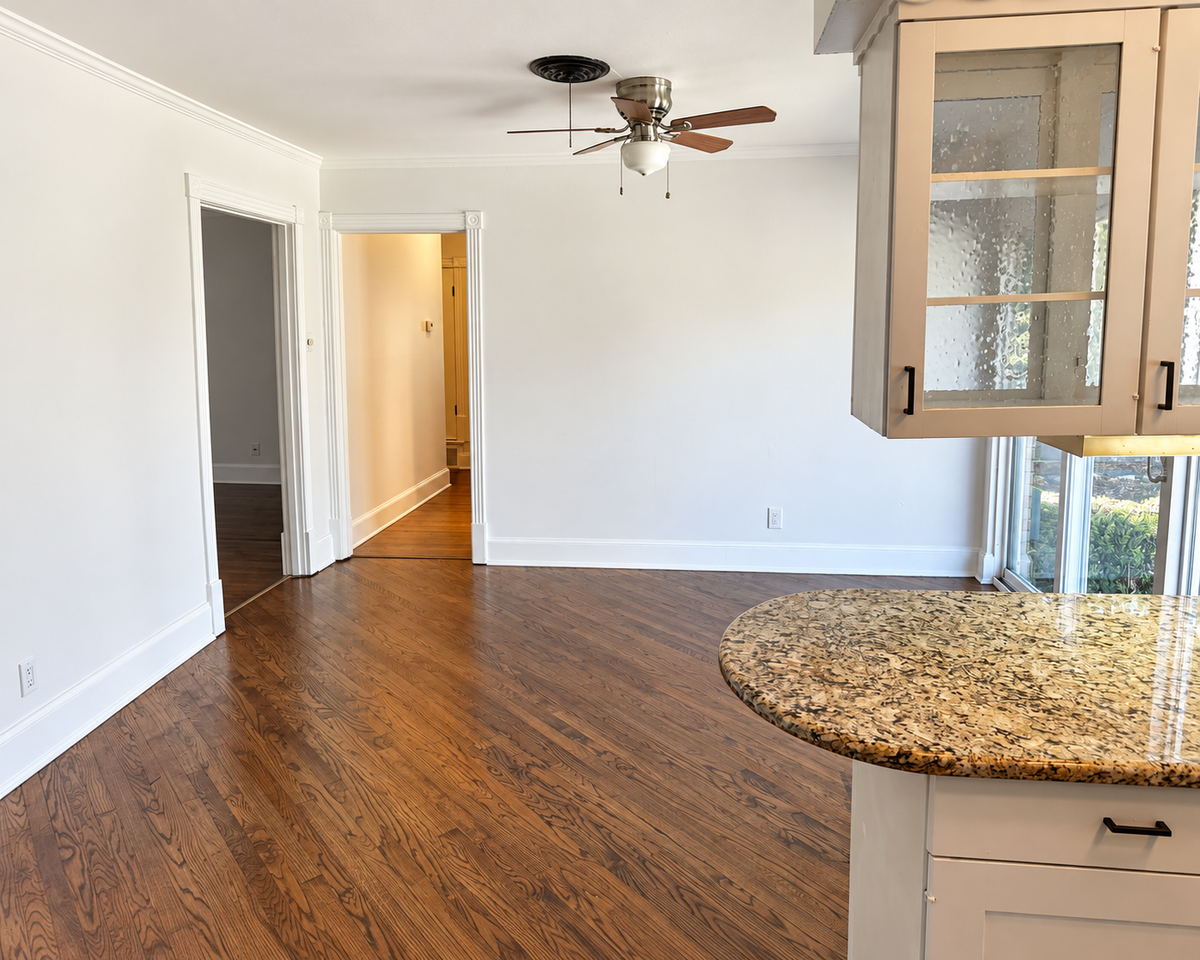 8935 Boundbrook Ave #NA - Photo 6 of 12
