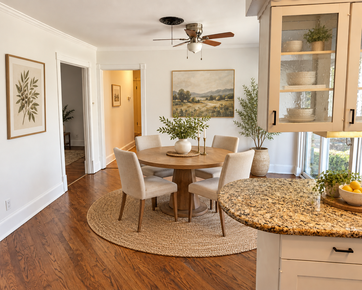 8935 Boundbrook Ave #NA - Photo 7 of 12