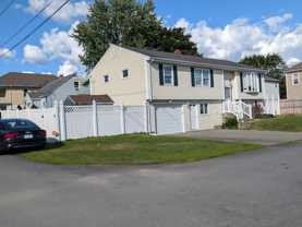 28 Halsey St #28B - Photo 1 of 1