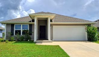 23649 Unbridled Loop #NA - Photo 1 of 1