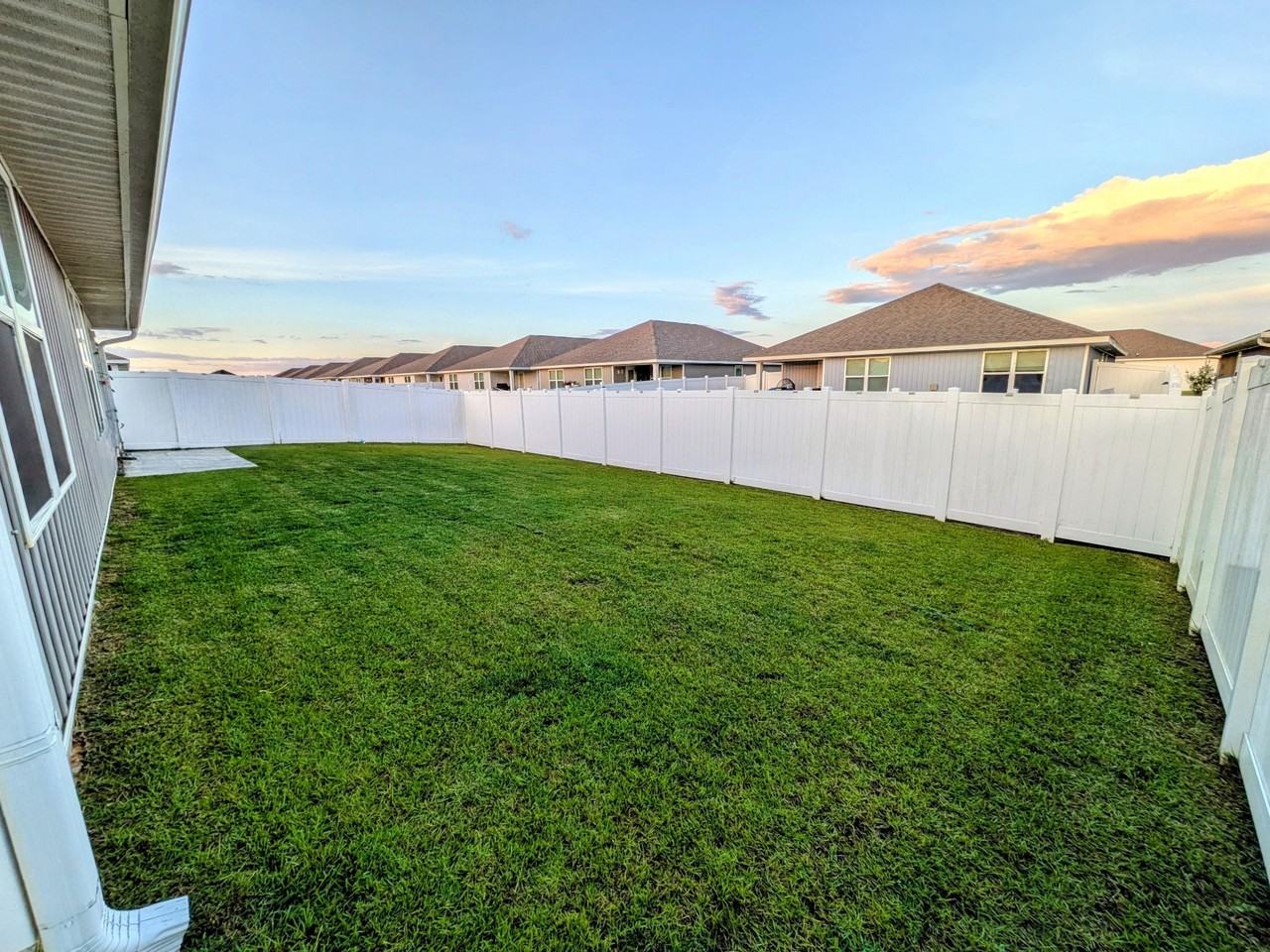 23649 Unbridled Loop #NA - Photo 4 of 28