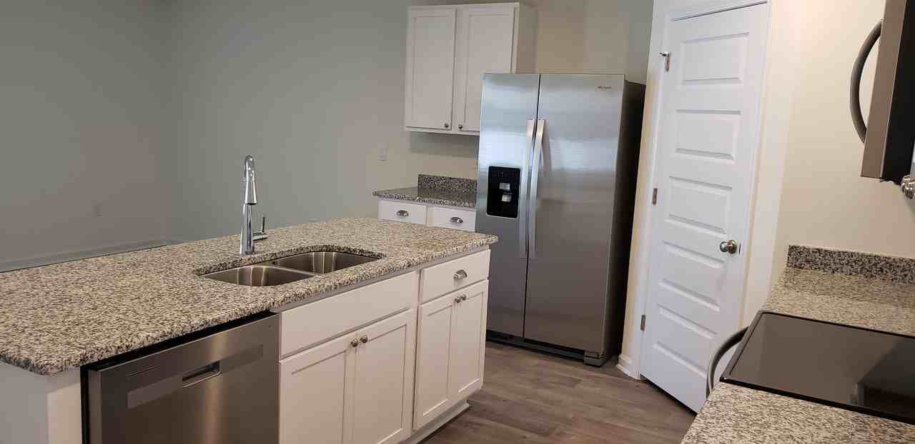 23649 Unbridled Loop #NA - Photo 7 of 28