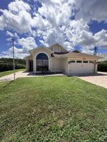 5502 Deepdale Dr #NA - Photo 1 of 1