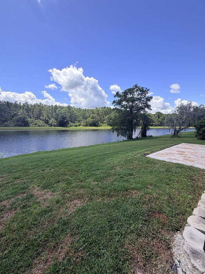 5502 Deepdale Dr #NA - Photo 4 of 17