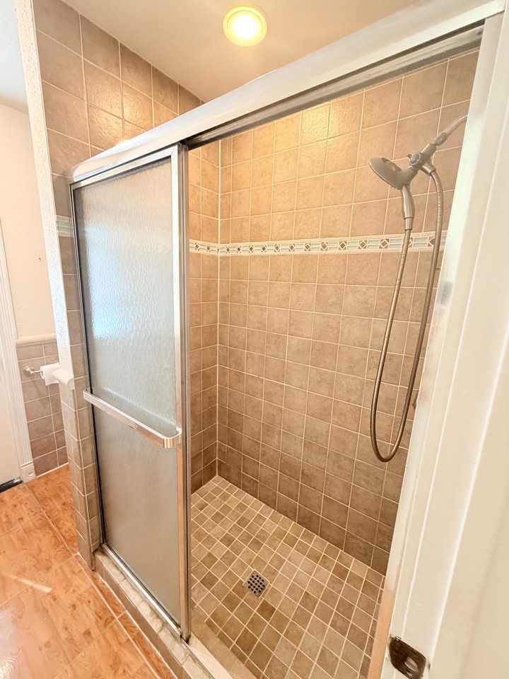5502 Deepdale Dr #NA - Photo 6 of 17